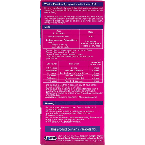 Carousel Main Image 2