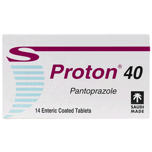 Carousel Main Image 1