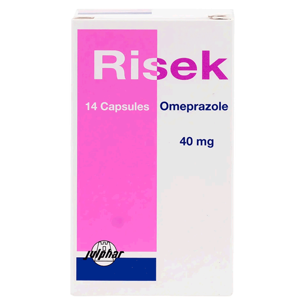 Carousel Main Image 1