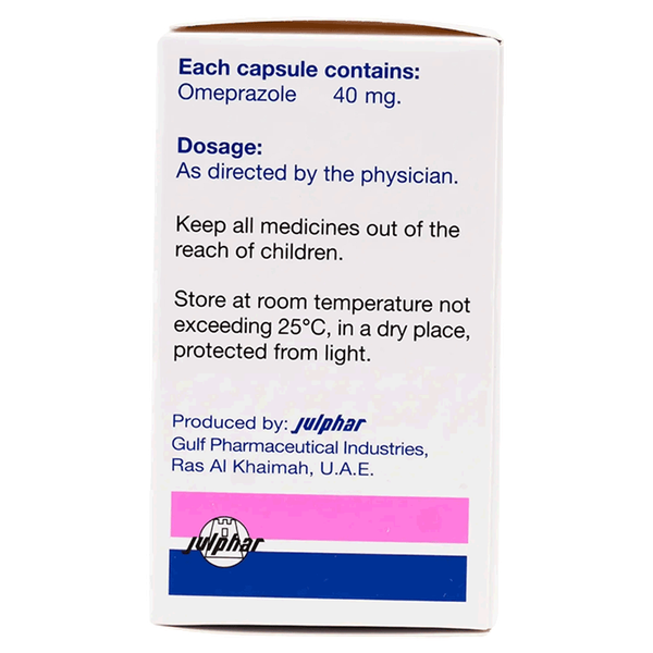 Carousel Main Image 2