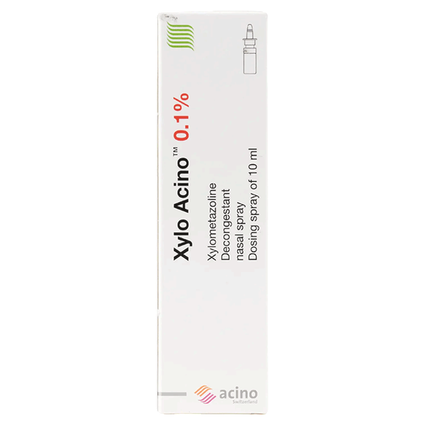 Carousel Main Image 1