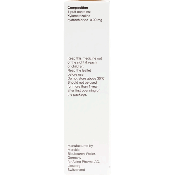 Carousel Main Image 2