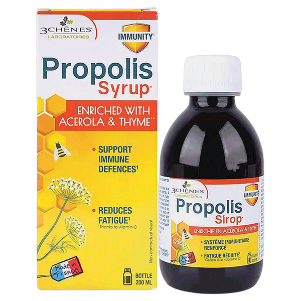 Carousel Main Image 1