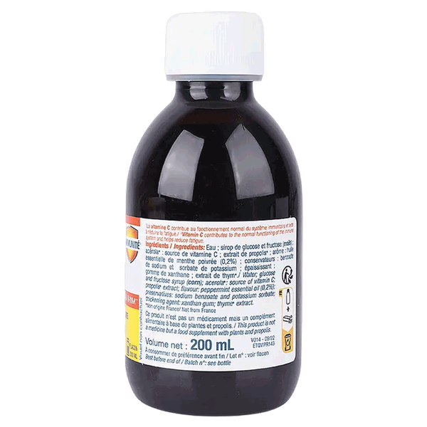 Carousel Main Image 2