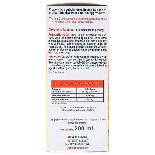 Carousel Main Image 3