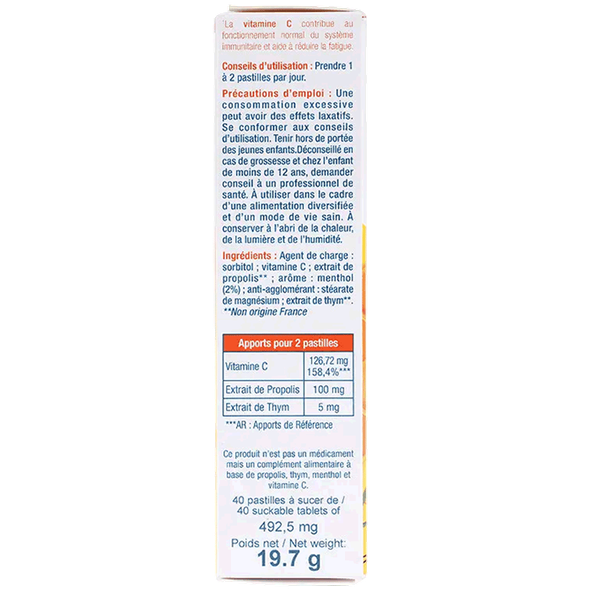 Carousel Main Image 2