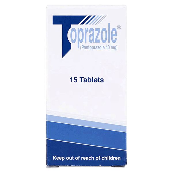 Carousel Main Image 1