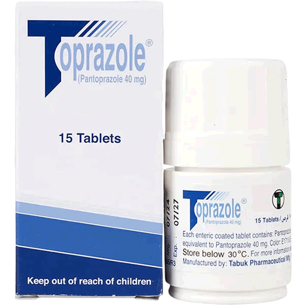 Carousel Main Image 2