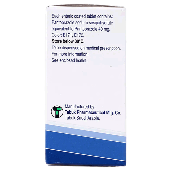 Carousel Main Image 3