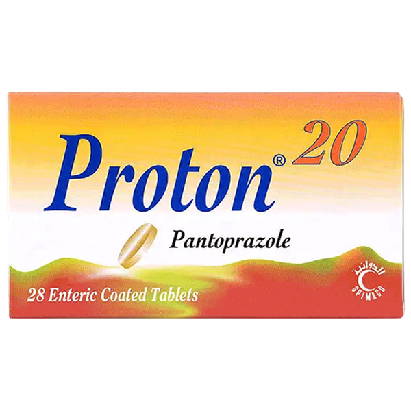 Carousel Main Image 1