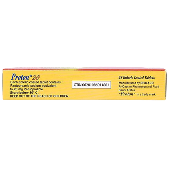 Carousel Main Image 2