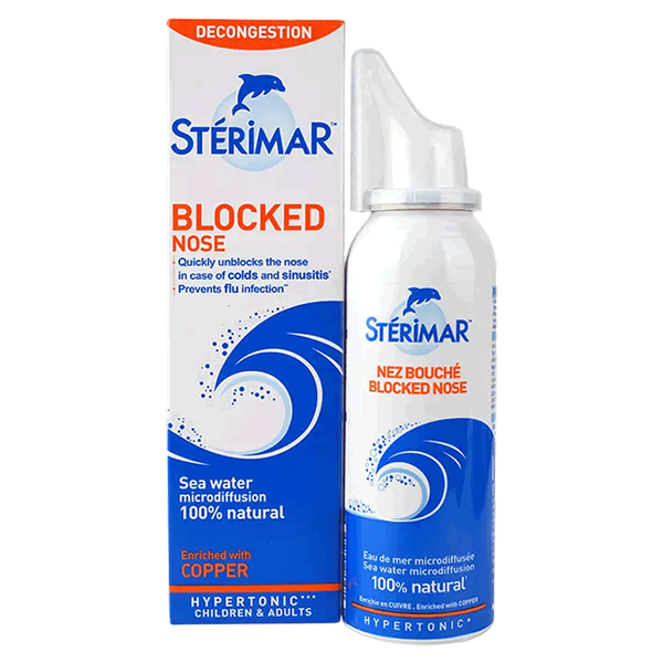 Carousel Main Image 1