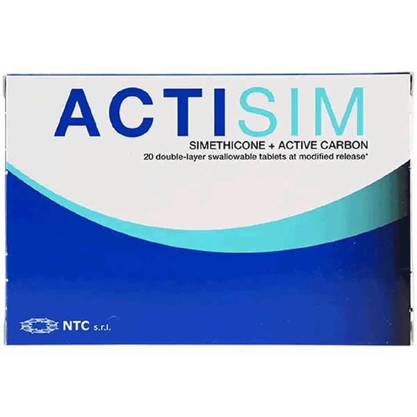 Carousel Main Image 1