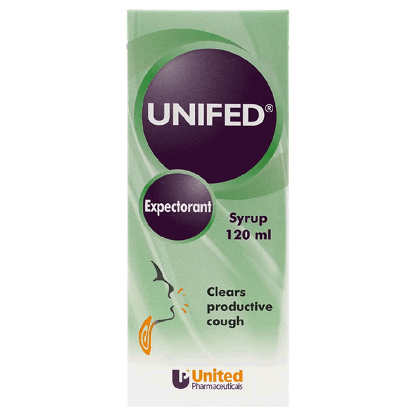 Carousel Main Image 1