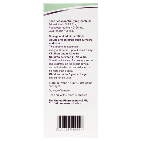 Carousel Main Image 2