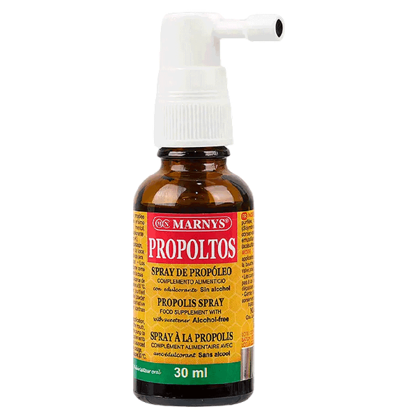 Carousel Main Image 1