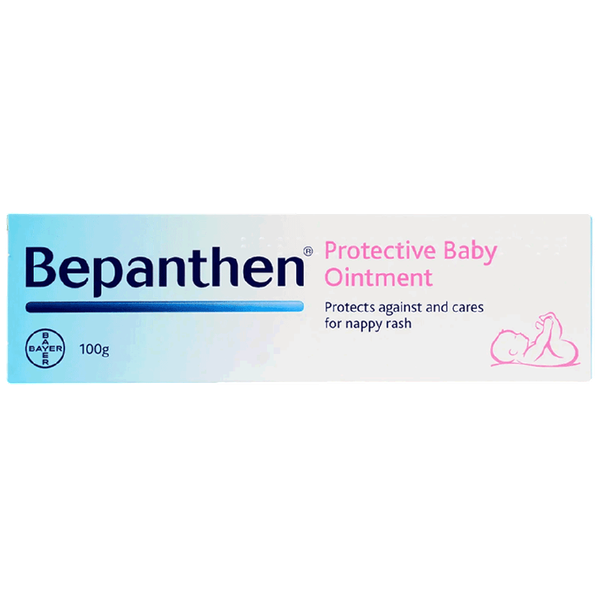 Carousel Main Image 2