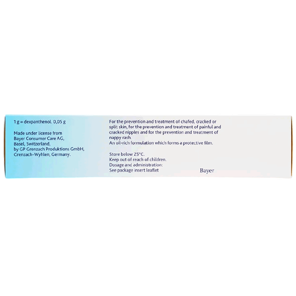 Carousel Main Image 4