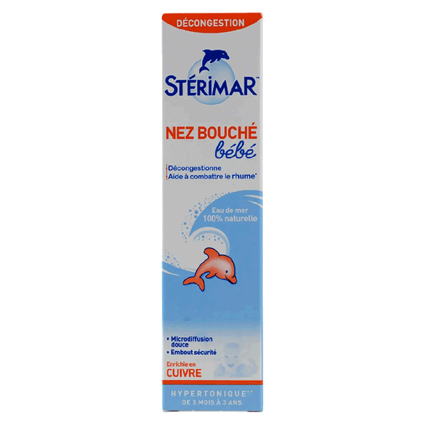 Carousel Main Image 1