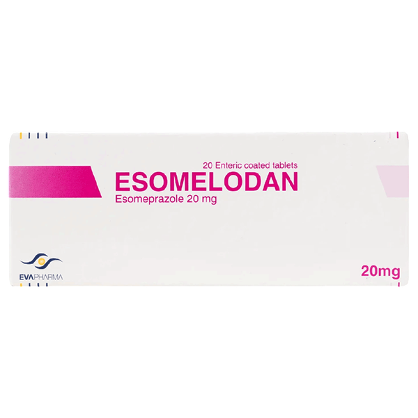 Carousel Main Image 1