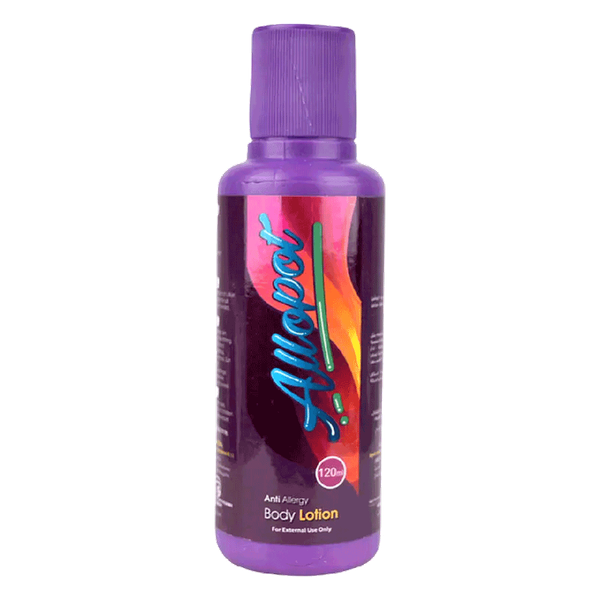 Carousel Main Image 1