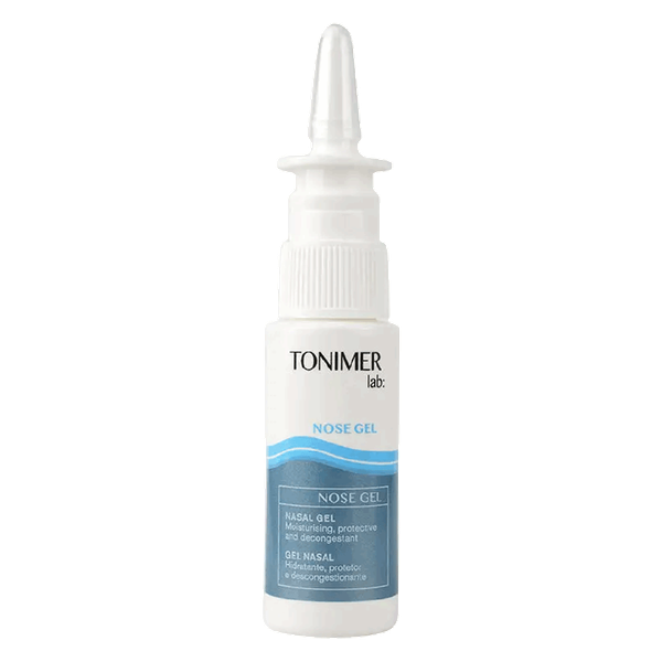 Carousel Main Image 1