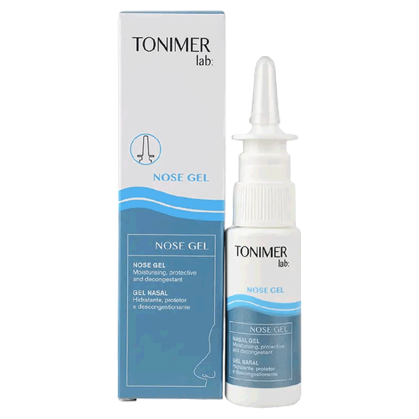 Carousel Main Image 2