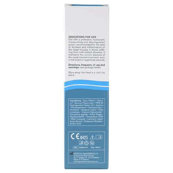 Carousel Main Image 4