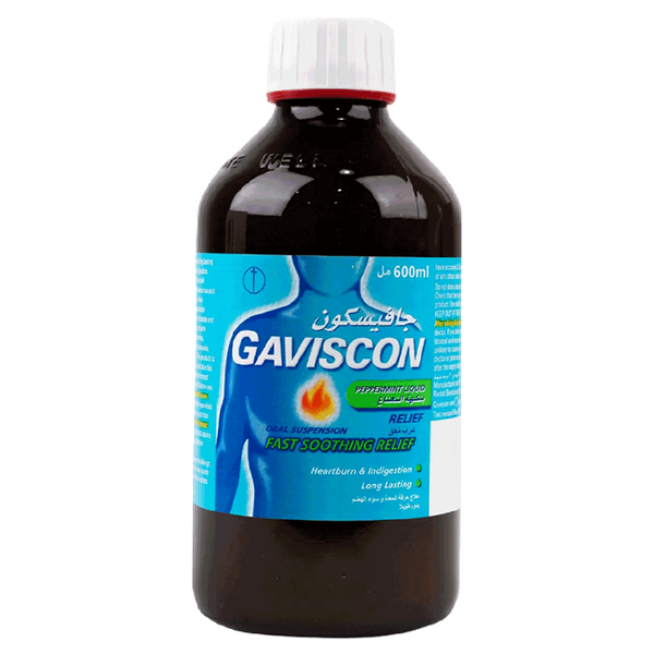 Carousel Main Image 1