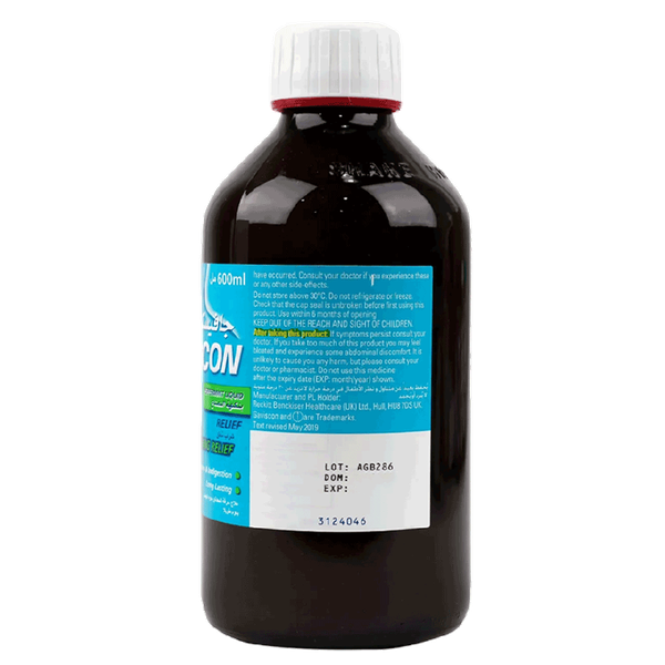 Carousel Main Image 2