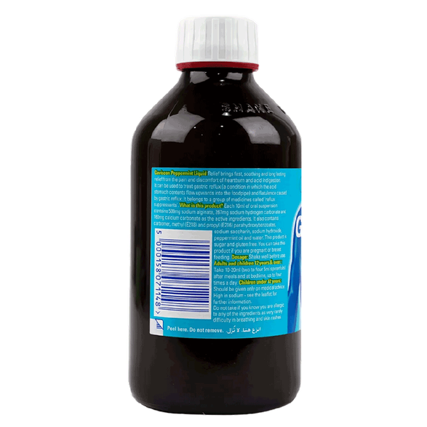 Carousel Main Image 3