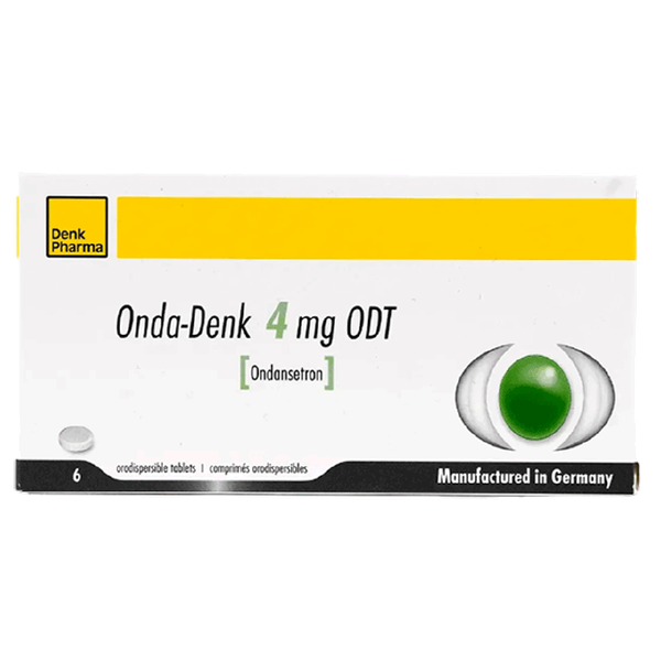 Carousel Main Image 1