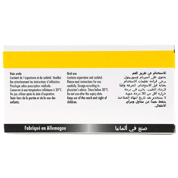 Carousel Main Image 2