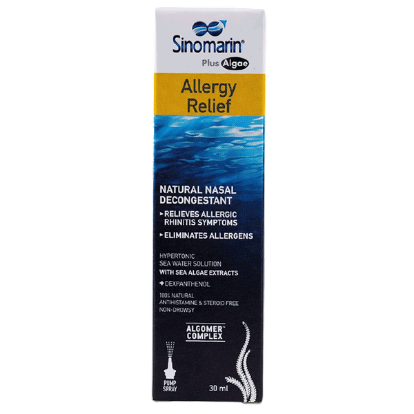 Carousel Main Image 1