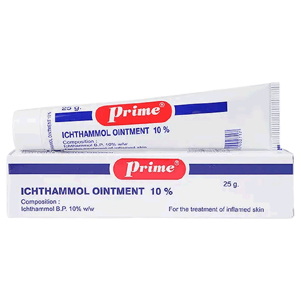 Carousel Main Image 1