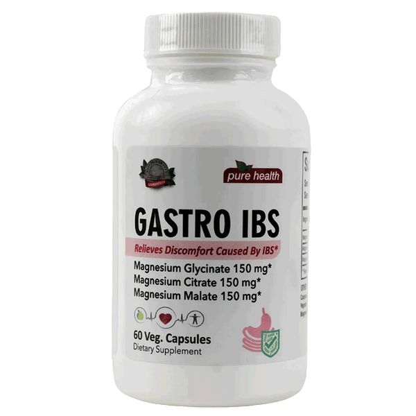 Carousel Main Image 1