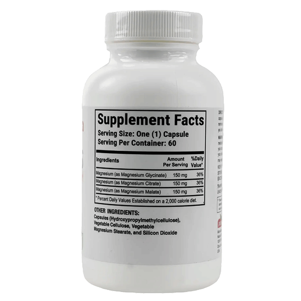 Carousel Main Image 2