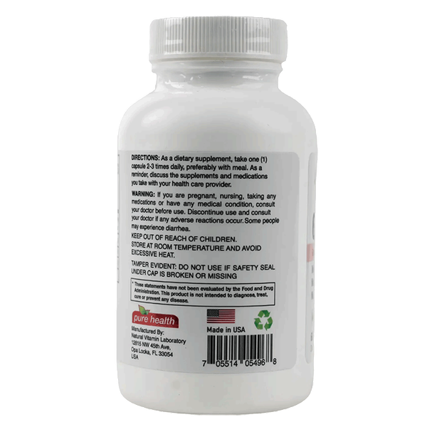 Carousel Main Image 3