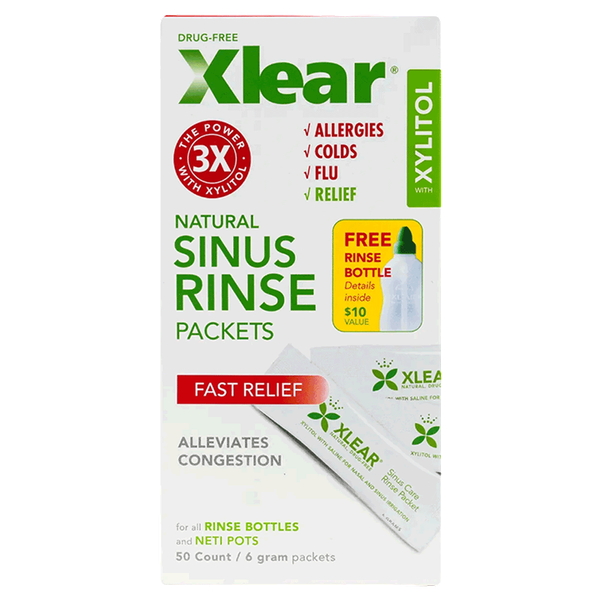 Carousel Main Image 1