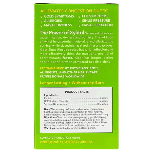 Carousel Main Image 3