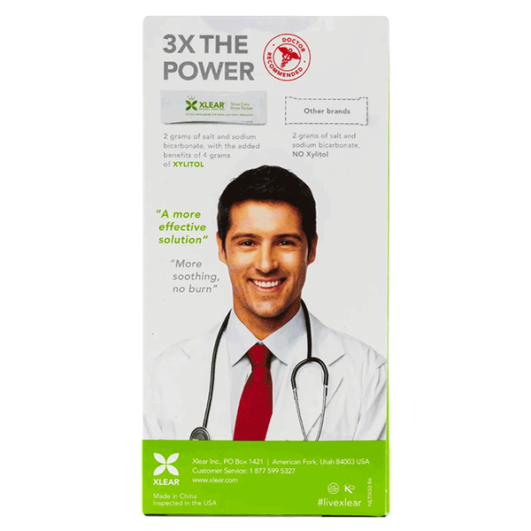 Carousel Main Image 4