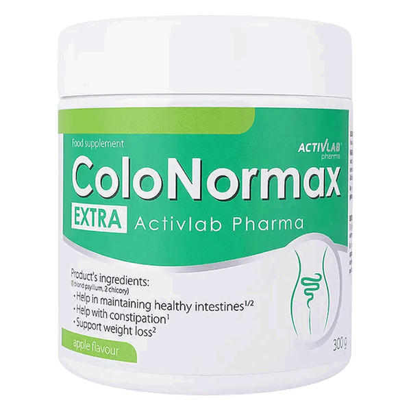 Carousel Main Image 1