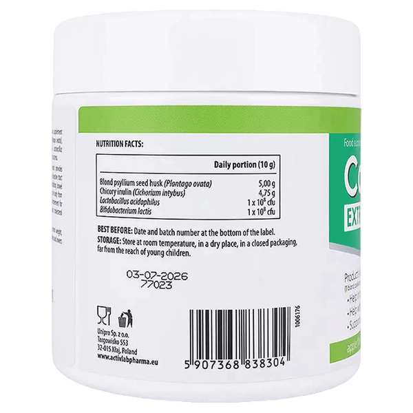 Carousel Main Image 2