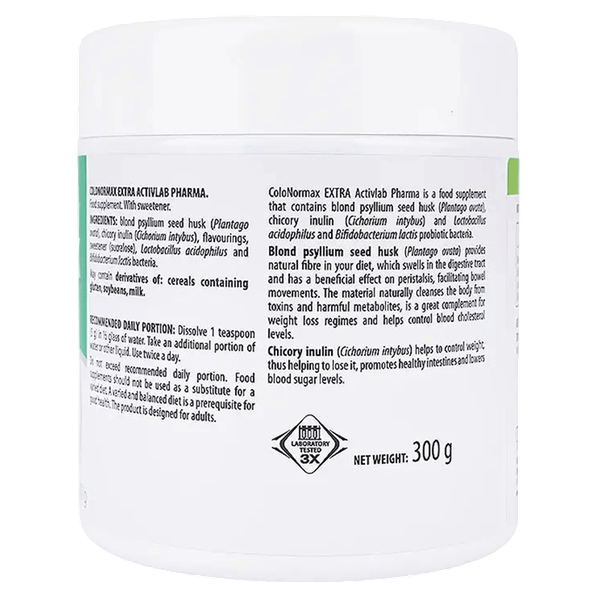 Carousel Main Image 3