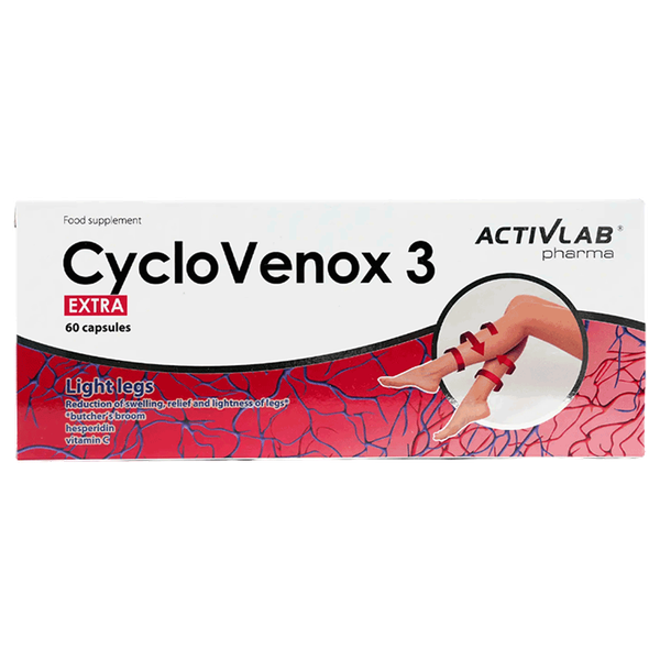 Carousel Main Image 1