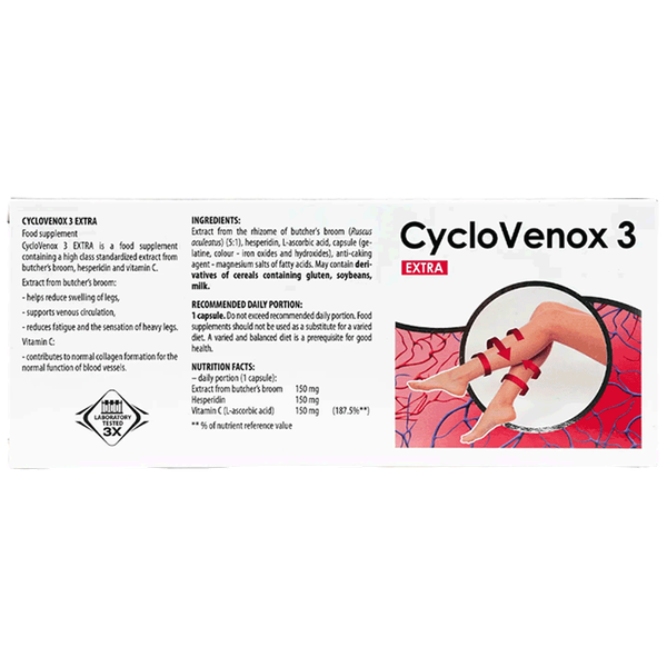 Carousel Main Image 2