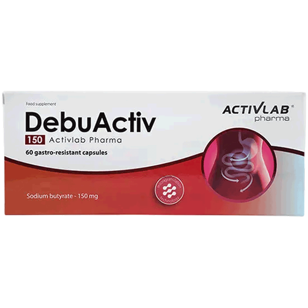 Carousel Main Image 1