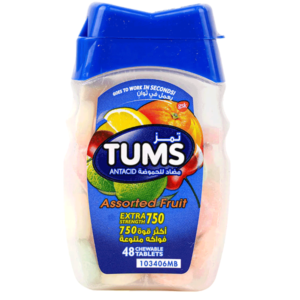 Carousel Main Image 1