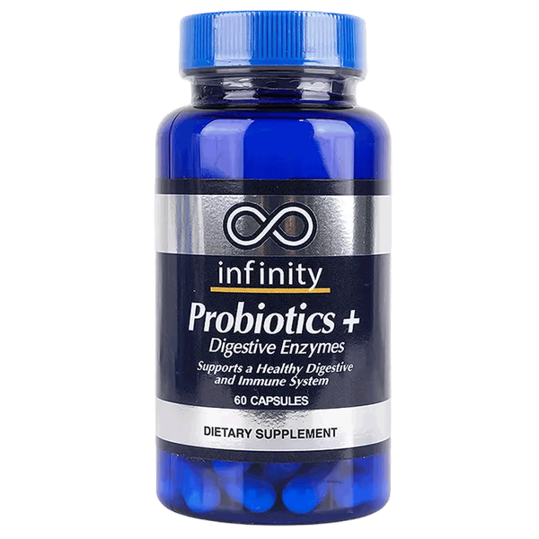 Carousel Main Image 1