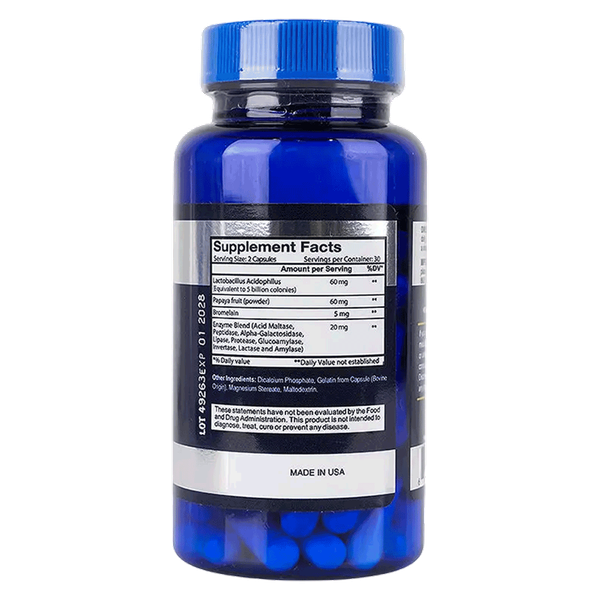 Carousel Main Image 2